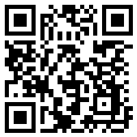 QR Code for DDEcsCWS3ALJkb2gmAZYQK93uNXMBr5wAY