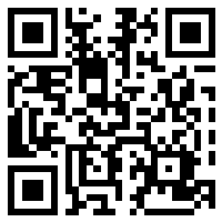 QR Code for DDEkn9GP2R7Wikjzfi8iXe6vFQ9abM4zPp