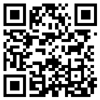 QR Code for DDEwJxbittoZCiu2wWGGJH9knAv3oTGeBi