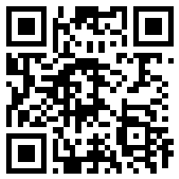 QR Code for DDEx21NdXHjwEyf3RwP295ceVYYwbaD8PQ