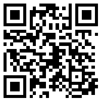QR Code for DDExpxNkLsv86z4ffEeYguQds2vzgJEmUB