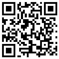 QR Code for DDEyVRDvJ77Vzb65VC9ZQf1L6txV6M3a7N