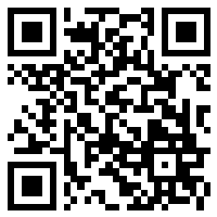 QR Code for DDEzLsa7eA5tMsXRbsamPttATE8uRJWFPb