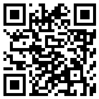 QR Code for DDF1Ki4aah7hUA1w9bYuJmnXKj4D3Wh9qa