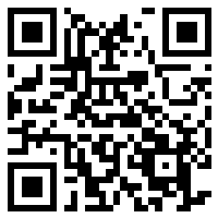 QR Code for DDF21CyZxCEYebP6hxgr7Peo3pLg2aUJdw
