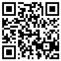 QR Code for DDF2JUc8Qh5MdkRZv6FcJL5tsHDVtLDyac