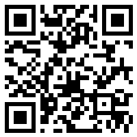 QR Code for DDF2bdUvovbVqCX5ePtGhTHUSeDyiYpW7D