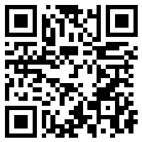 QR Code for DDF2n8kJLSPfbrzQV75MgWPw3aUa8CunhJ