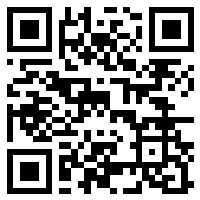 QR Code for DDF4R7n8LLQoScXKxejVJ4asi7YE48T56V