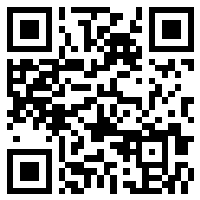 QR Code for DDF4m7xbpzZ3PcjSVbuGbXPWTGmMX64wwx