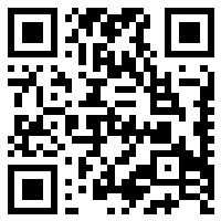 QR Code for DDF5nNyUh8m4wUeHx2ZdhNHnpDpirBCBAU