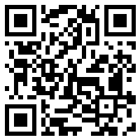 QR Code for DDFERFxSBAxjtcHBSGRLdfvk63WUtKE7fo