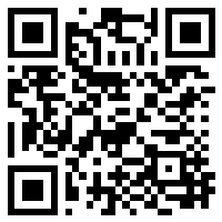 QR Code for DDFHtFnwHkLKrsm69nByd7SXYPyL3ndaS1