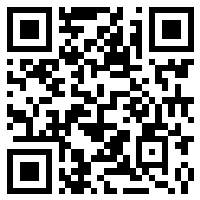 QR Code for DDFLbvZC55NLSPkEKLkYi5XcdP5y1ykADM