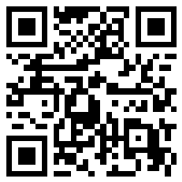 QR Code for DDFPeX76d6KV6eGMDhqDFhkprWgExByBk6