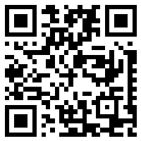QR Code for DDFPsgtktay3HCxjECiESV4MMoMGciPy1L