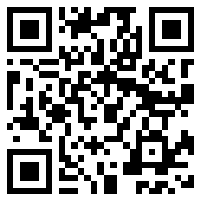 QR Code for DDFQ8i2vbAVTHmdDKPy2GfZJWwdD2y9QzG
