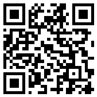 QR Code for DDFRTYCYTq5VmbaWDPvL94XQE7RKNwvQpf