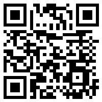 QR Code for DDFRfm5YoFW7ftbJvug6dV3zGW1XFBoE4K