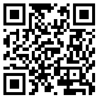 QR Code for DDFTvbUPjD2BBvSs8118u71qj1CUGWX9K4