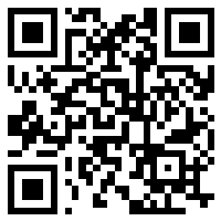 QR Code for DDFV32TxsUfC9FTerPmsGeaxPzU6u2nrEe