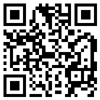 QR Code for DDFZdzuYYGqeCoT29MDEr59VGGgdfG71hD