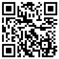 QR Code for DDFcdber7Tra6iS2U4ApjC4aEmjfMPyXu6