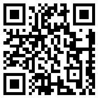 QR Code for DDFdedLD1m9jgexauZgYLbbSnoND21SXBx