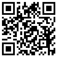 QR Code for DDFduACkhnxoF7izE9RnjsZNpMW9NqWwpK