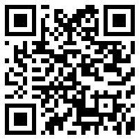 QR Code for DDFeMPoUkUfN9gMdoToAb2BsCmTy5nRkmD