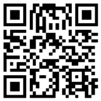 QR Code for DDFgNXqezJr22Bi3kRrdQmrPVa41PAwLJt