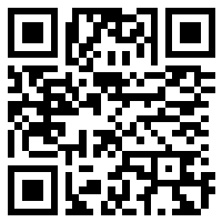 QR Code for DDFjm94ptzLcL2STWHN8euf9Y4y2Qyyxbq