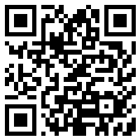 QR Code for DDFkUJSMSq4QHCMBgFAvVvfAkiGk4xrdHN