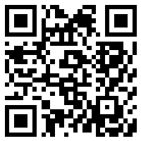 QR Code for DDFkgo5eVTUYRqUehyiKiiMHb1jfeEviop