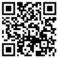 QR Code for DDFn3Ftt7CUVWbYWzWbaYreXJ5wiLjsMGb