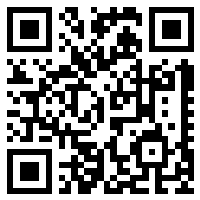 QR Code for DDFo6goMDCDP22z7EaFDAiemHpVMuh6Bvz