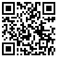 QR Code for DDFoAiffrETeU6SjdmNs1Bg11ZF7PPwpba