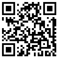 QR Code for DDFog1n44RAFVxGsJoJeJxtGQduUDsoNB2
