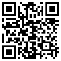 QR Code for DDFojKG5jkNy2PtGuudk1ttyKfXAsUtSQQ