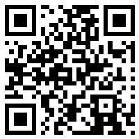 QR Code for DDFpRAuRB2WxXxPF6qT6GGBCZ271UQDnCY