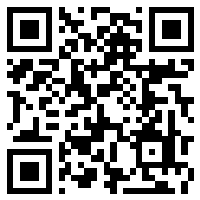 QR Code for DDFus1G192Kfi6KWGZtJoUUwAz6rGtaqc1