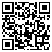 QR Code for DDFwLodxRnsPa4J3LJRo7TTYFsr8GKbKaf
