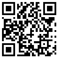 QR Code for DDFwcA8pT8G1UojEUTA1drH22XWMixFAbJ