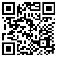 QR Code for DDFx33usC6G91r1DatTLvwnMebPKcTfydU