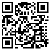 QR Code for DDFyHDfxLdVPFiaJWuddbS6qAN5r82XKg8
