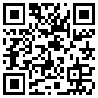 QR Code for DDFybHQxMkZn89vjfL3BP78eqs8ACBJbBq