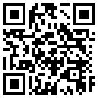 QR Code for DDFzEcdECU8VBdYPhqKmzHdT8LBptUkUe2