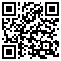 QR Code for DDG3QL2ujooM6Lfh7ioVUCSAyrxScbKyVH