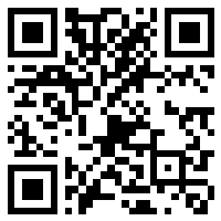 QR Code for DDG4JbTzFv1cKa4fWKxCfpC2MZMUpGFU9C