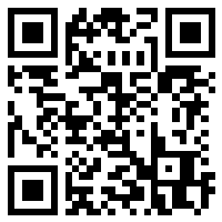 QR Code for DDG7oR5piXo2jUPBjeQ25cdtNfEhko97dP